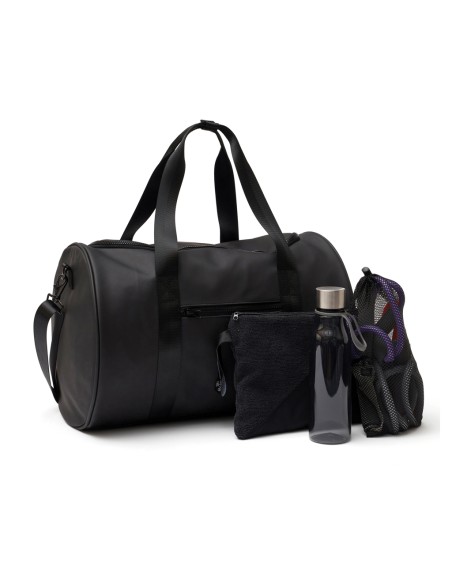 Bottiglia VINGA Lean Glass