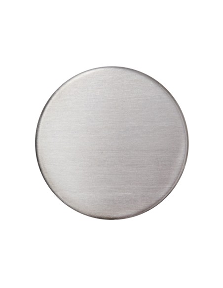 Bottiglia VINGA Lean Glass