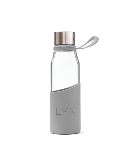 Bottiglia VINGA Lean Glass