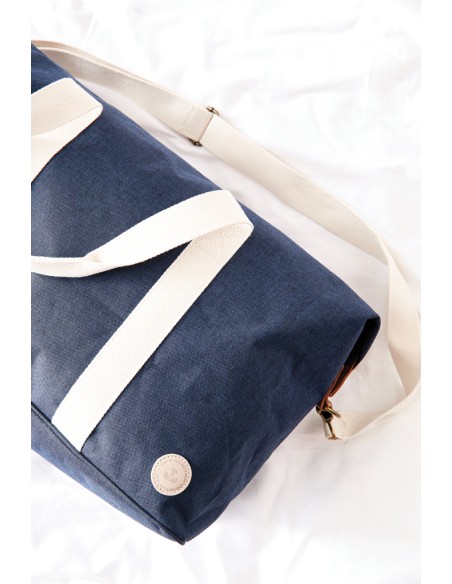 Borsa weekend VINGA Sortino