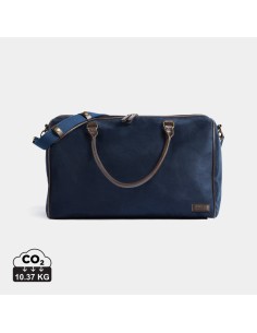 Borsa weekend VINGA Hunton