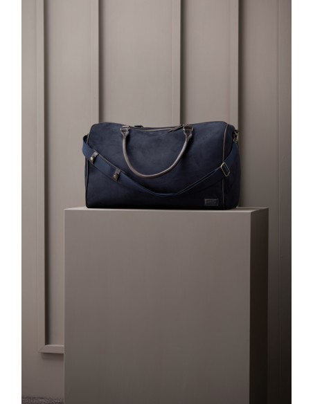 Borsa weekend VINGA Hunton