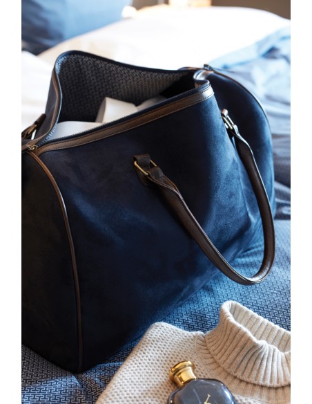 Borsa weekend VINGA Hunton