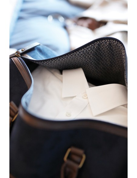 Borsa weekend VINGA Hunton