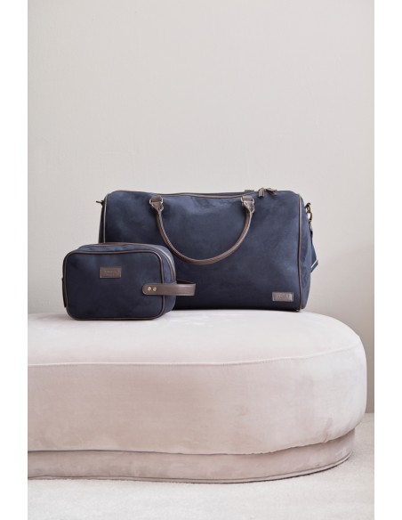 Borsa weekend VINGA Hunton