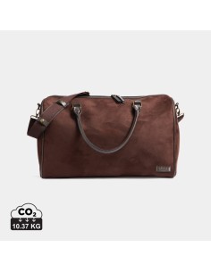 Borsa weekend VINGA Hunton