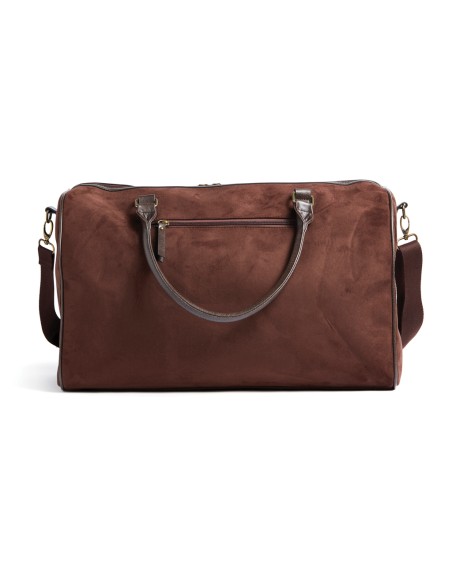 Borsa weekend VINGA Hunton