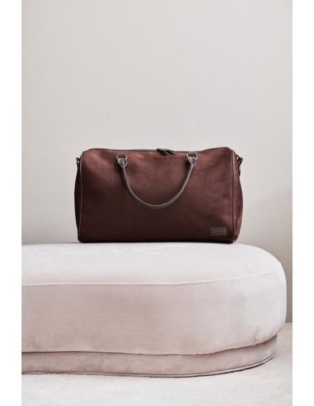 Borsa weekend VINGA Hunton