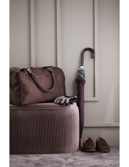 Borsa weekend VINGA Hunton