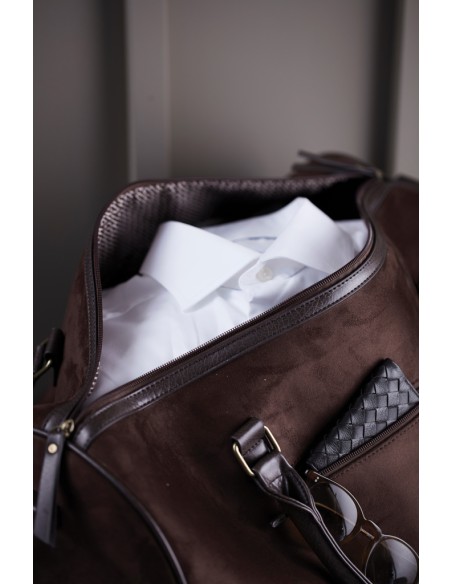 Borsa weekend VINGA Hunton