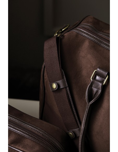 Borsa weekend VINGA Hunton