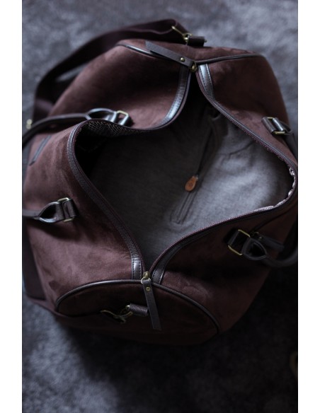 Borsa weekend VINGA Hunton