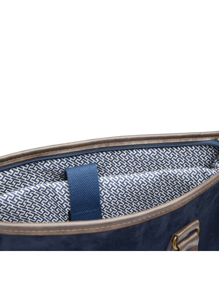 Borsa porta PC VINGA Hunton