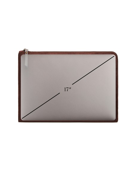 Tasca porta PC VINGA Hunton