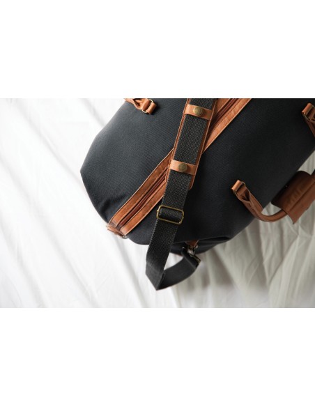 Borsa weekend VINGA Sloane in RPET RCS