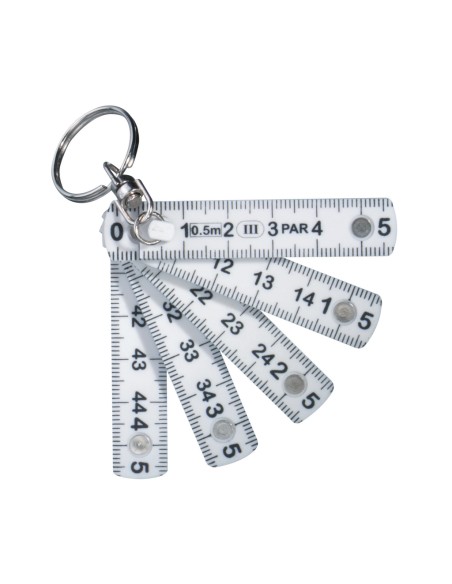 Metro pieghevole mini