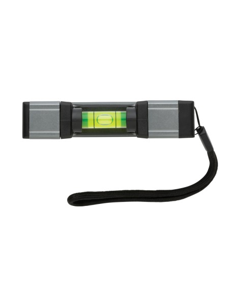 Righello tascabile con magnete