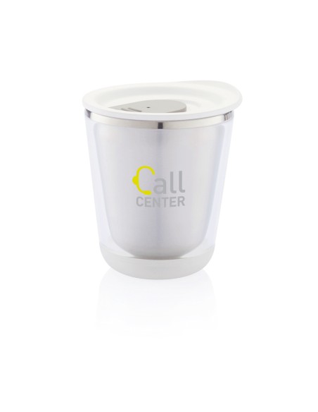 Tazza da viaggio Dia