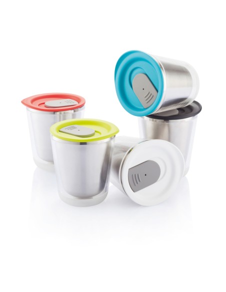 Tazza da viaggio Dia