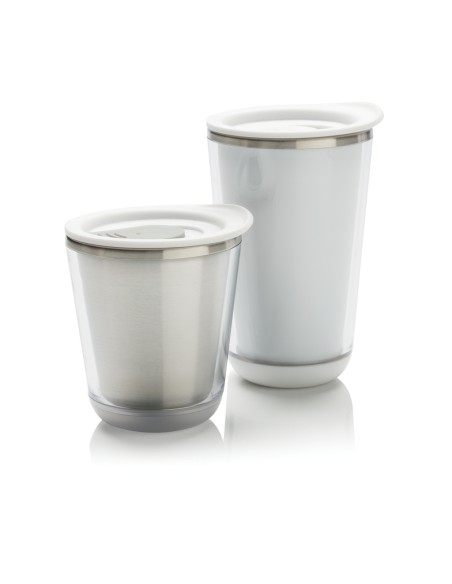 Tazza da viaggio Dia
