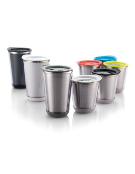 Tazza da viaggio Dia