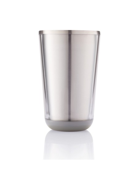 Tazza da viaggio Dia