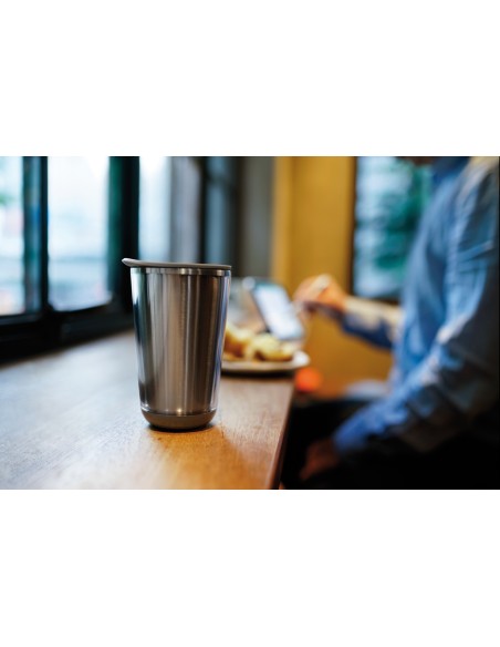 Tazza da viaggio Dia