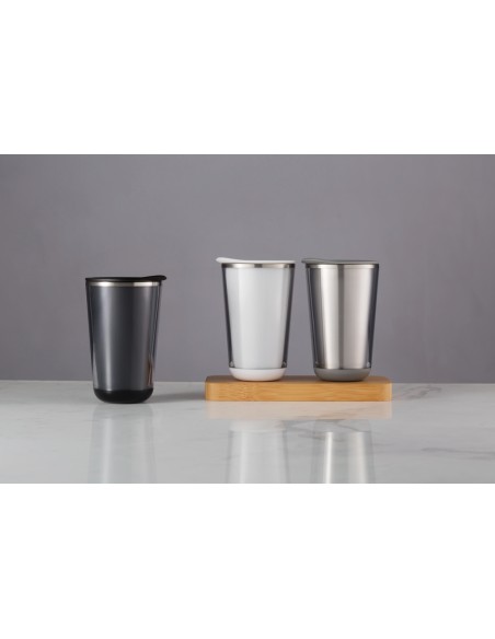 Tazza da viaggio Dia