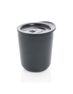 Tazza da caffé simplicistic