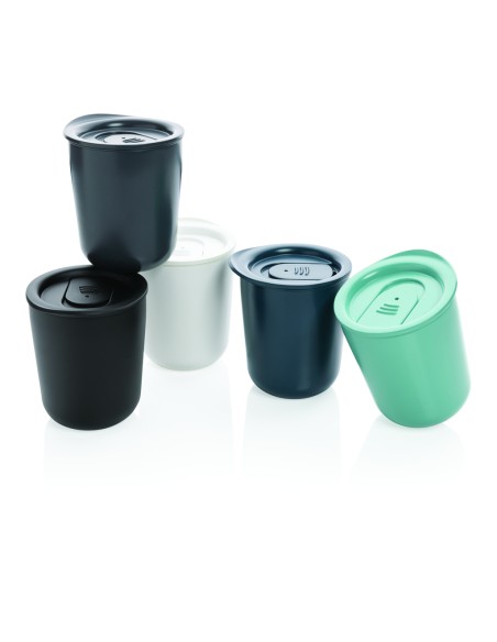 Tazza da caffé simplicistic