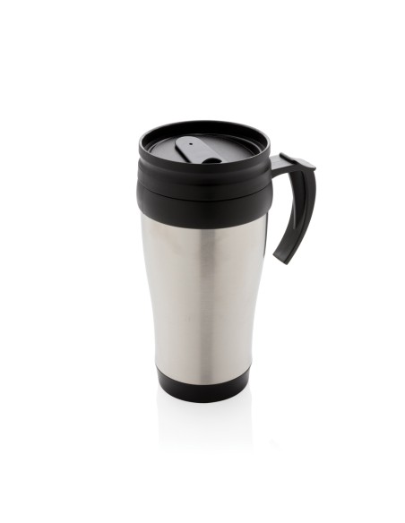 Tazza in acciaio inossidabile