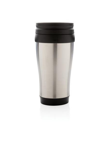 Tazza in acciaio inossidabile