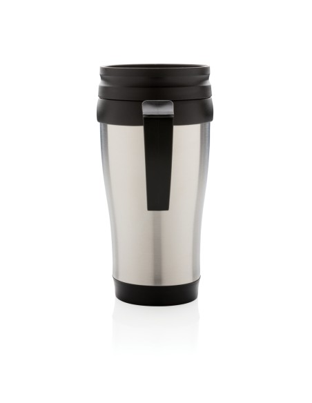 Tazza in acciaio inossidabile