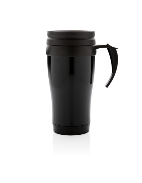 Tazza in acciaio inossidabile