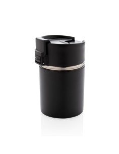 Tazza termica compatta rivestita in ceramica Bogotà