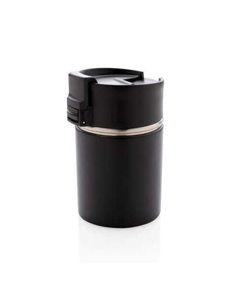 Tazza termica compatta rivestita in ceramica Bogotà