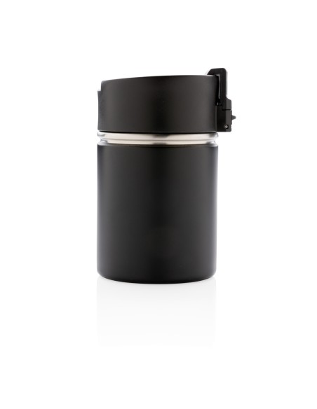 Tazza termica compatta rivestita in ceramica Bogotà