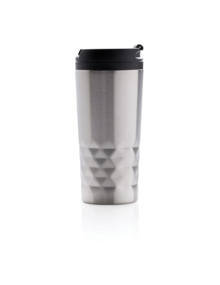 Tazza Geometric 300ml