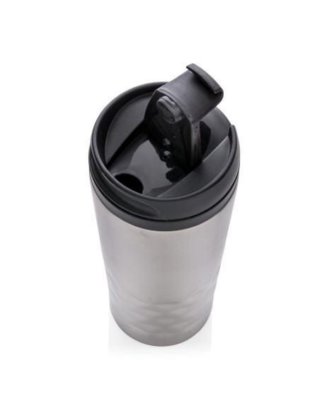 Tazza Geometric 300ml