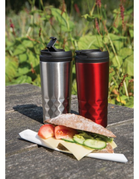 Tazza Geometric 300ml