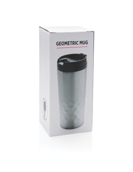 Tazza Geometric 300ml