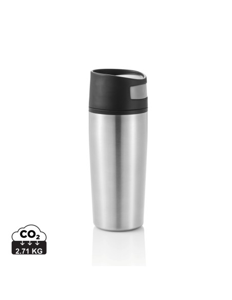 Tazza a chiusura ermetica Auto