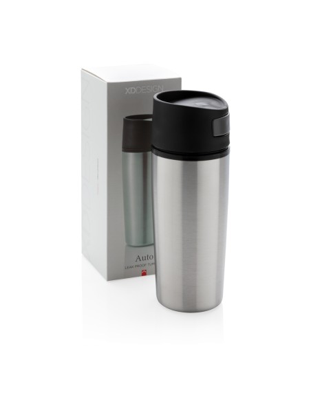 Tazza a chiusura ermetica Auto