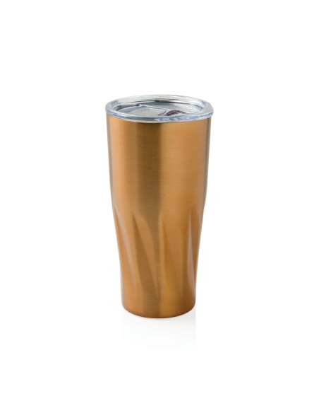 Tazza Copper 500ml