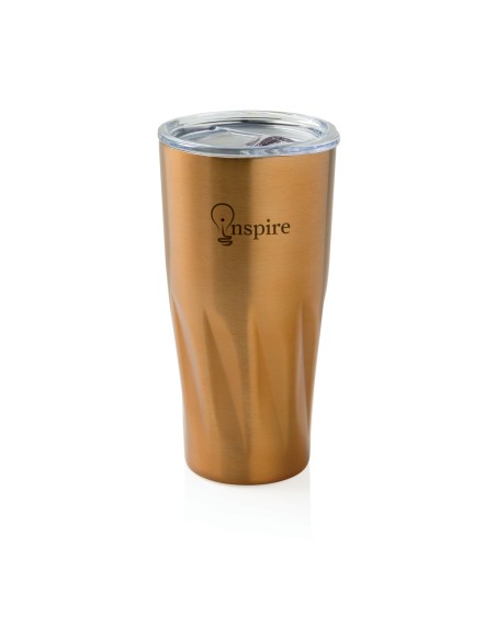 Tazza Copper 500ml