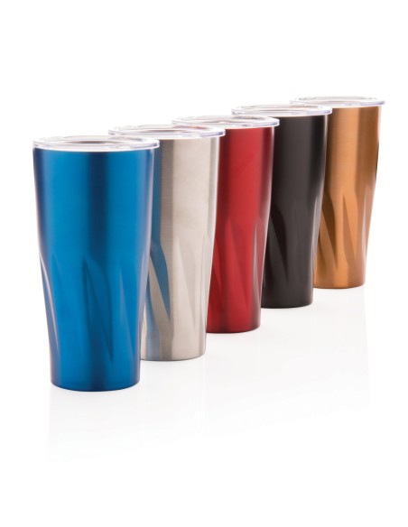 Tazza Copper 500ml