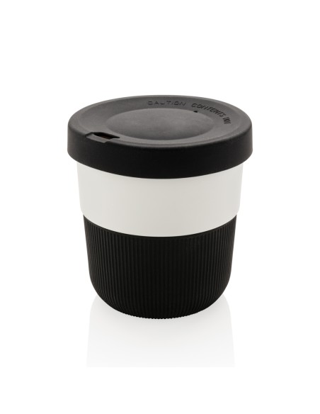 Tazza coffee to go 280ml in PLA