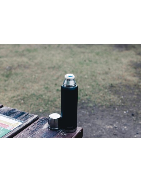 Termos da 1L Swiss Peak Elite