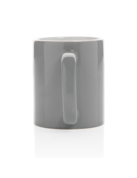 Tazza basic in ceramica 350ml