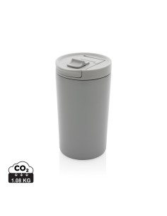 Tazza ermetica a doppia parete RCS RSS